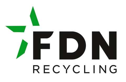 FDN Recycling